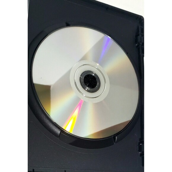 Interview with a Vampire & The Lost Boys( 2-Disc Special Edition) DVD Lot Horror - Picture 3 of 8